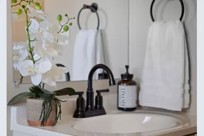 4938 S 3960 W, Taylorsville, UT 84129 - Photo 22