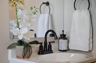 4938 S 3960 W, Taylorsville, UT 84129 - Photo 22