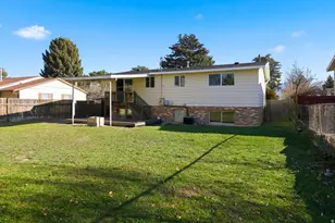 4938 S 3960 W, Taylorsville, UT 84129 - Photo 34