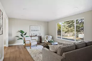 4938 S 3960 W, Taylorsville, UT 84129 - Photo 8