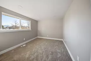 4938 S 3960 W, Taylorsville, UT 84129 - Photo 58
