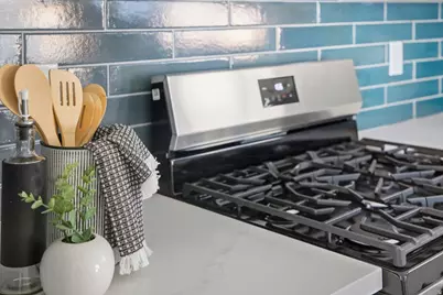 4938 S 3960 W, Taylorsville, UT 84129 - Photo 16