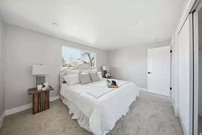 4938 S 3960 W, Taylorsville, UT 84129 - Photo 54