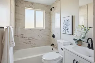 4938 S 3960 W, Taylorsville, UT 84129 - Photo 52