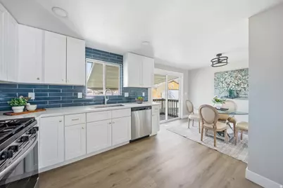 4938 S 3960 W, Taylorsville, UT 84129 - Photo 14