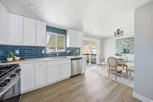 4938 S 3960 W, Taylorsville, UT 84129 - Photo 14