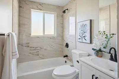 4938 S 3960 W, Taylorsville, UT 84129 - Photo 18