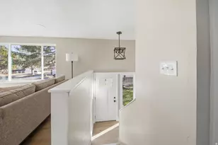 4938 S 3960 W, Taylorsville, UT 84129 - Photo 40