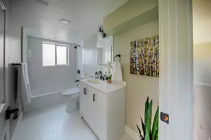 4938 S 3960 W, Taylorsville, UT 84129 - Photo 28