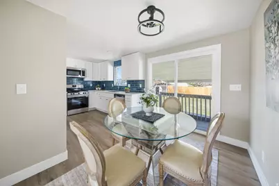 4938 S 3960 W, Taylorsville, UT 84129 - Photo 46