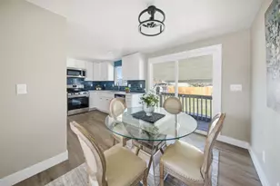 4938 S 3960 W, Taylorsville, UT 84129 - Photo 46