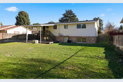 4938 S 3960 W, Taylorsville, UT 84129 - Photo 68