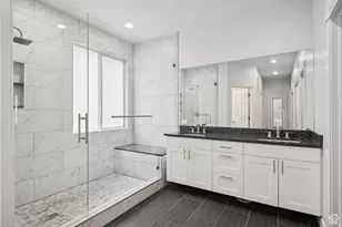 9297 S Avignon Pl, West Jordan, UT 84088 - Photo 14