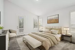 9297 S Avignon Pl, West Jordan, UT 84088 - Photo 4