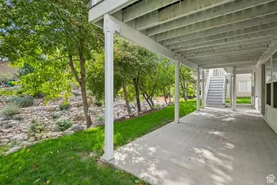 9297 S Avignon Pl, West Jordan, UT 84088 - Photo 26