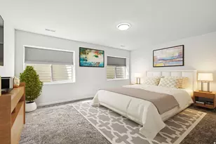 9297 S Avignon Pl, West Jordan, UT 84088 - Photo 6