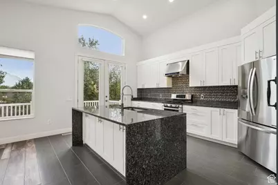 9297 S Avignon Pl, West Jordan, UT 84088 - Photo 12