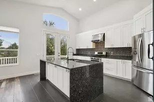 9297 S Avignon Pl, West Jordan, UT 84088 - Photo 12