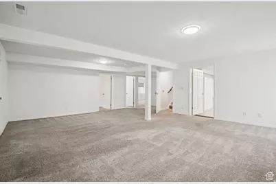 9297 S Avignon Pl, West Jordan, UT 84088 - Photo 18