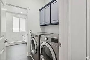 9297 S Avignon Pl, West Jordan, UT 84088 - Photo 16