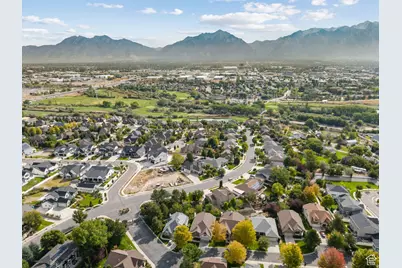 9297 S Avignon Pl, West Jordan, UT 84088 - Photo 32