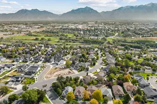 9297 S Avignon Pl, West Jordan, UT 84088 - Photo 32