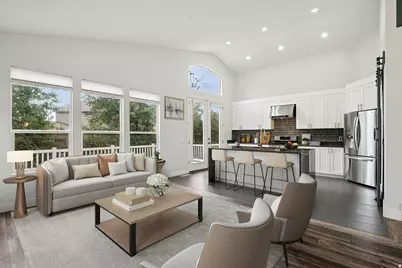 9297 S Avignon Pl, West Jordan, UT 84088 - Photo 1