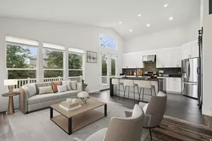 9297 S Avignon Pl, West Jordan, UT 84088 - Photo 1