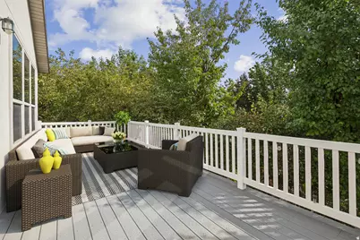 9297 S Avignon Pl, West Jordan, UT 84088 - Photo 8