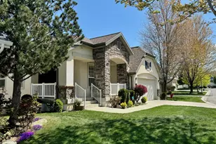 9297 S Avignon Pl, West Jordan, UT 84088 - Photo 24