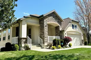 9297 S Avignon Pl, West Jordan, UT 84088 - Photo 22