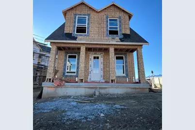 7043 W Lake Ave, South Jordan, UT 84009 - Photo 2