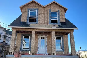 7043 W Lake Ave, South Jordan, UT 84009 - Photo 2