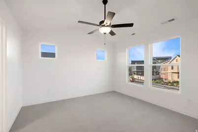 7043 W Lake Ave, South Jordan, UT 84009 - Photo 12