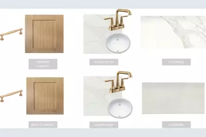 7043 W Lake Ave, South Jordan, UT 84009 - Photo 24