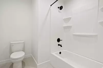 7043 W Lake Ave, South Jordan, UT 84009 - Photo 20