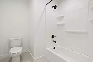 7043 W Lake Ave, South Jordan, UT 84009 - Photo 20