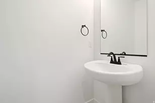 7043 W Lake Ave, South Jordan, UT 84009 - Photo 22