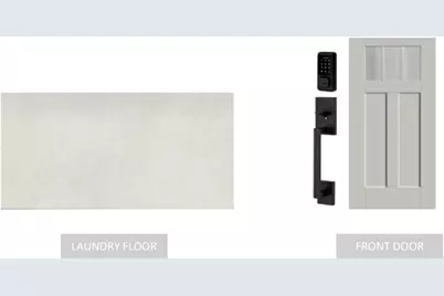 7043 W Lake Ave, South Jordan, UT 84009 - Photo 26