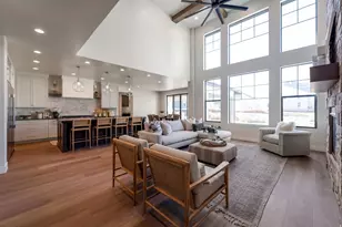 949 S Louisa Dr, Saratoga Springs, UT 84045 - Photo 32