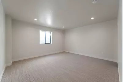 949 S Louisa Dr, Saratoga Springs, UT 84045 - Photo 46