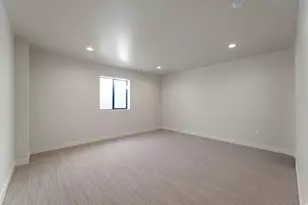 949 S Louisa Dr, Saratoga Springs, UT 84045 - Photo 46