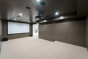 949 S Louisa Dr, Saratoga Springs, UT 84045 - Photo 38