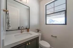 949 S Louisa Dr, Saratoga Springs, UT 84045 - Photo 10