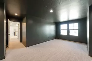 949 S Louisa Dr, Saratoga Springs, UT 84045 - Photo 30