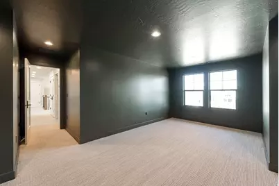 949 S Louisa Dr, Saratoga Springs, UT 84045 - Photo 32