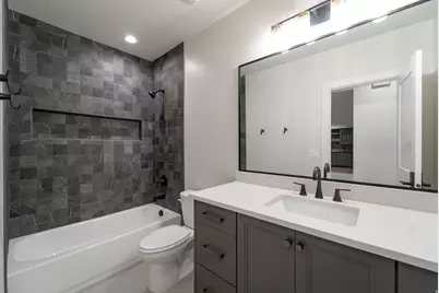 949 S Louisa Dr, Saratoga Springs, UT 84045 - Photo 48