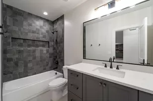 949 S Louisa Dr, Saratoga Springs, UT 84045 - Photo 48