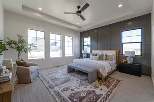 949 S Louisa Dr, Saratoga Springs, UT 84045 - Photo 18