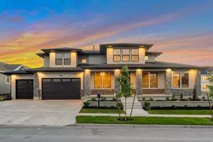 949 S Louisa Dr, Saratoga Springs, UT 84045 - Photo 54